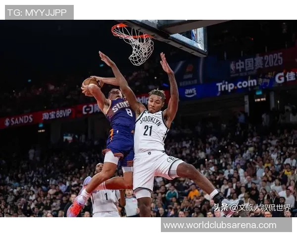 2012年NBA季后赛热火对阵篮网的精彩对决回顾与分析