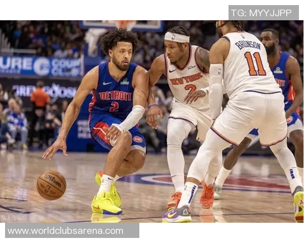 2015年NBA火箭队与活塞队精彩对决回顾及赛后分析