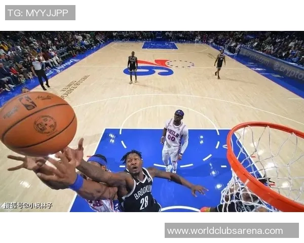 201776人见证篮网季前赛精彩对决热情高涨的篮球盛宴