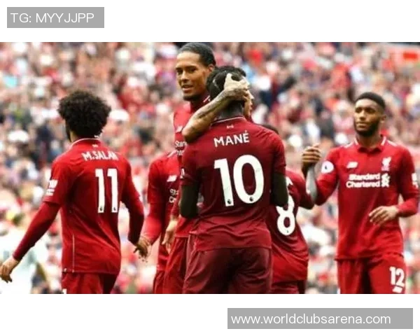 2017年狼队与博尔顿激战回顾精彩瞬间与赛季影响分析