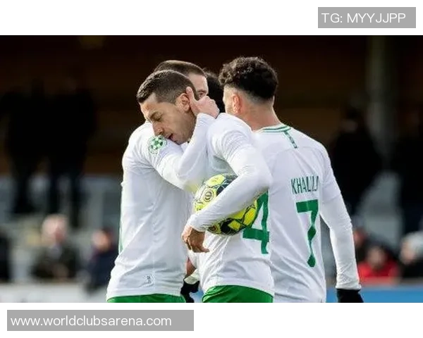 2018年哈马比对阵奥斯特精彩回顾与赛后分析