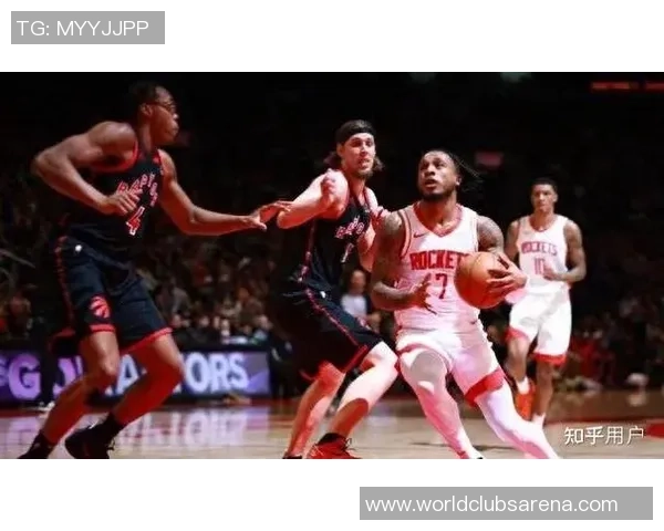 2019年NBA总决赛火箭对猛龙精彩全场录像回放与赛后分析