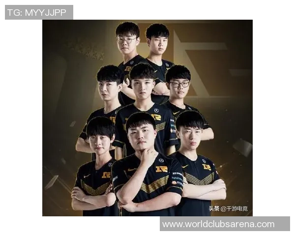 EDG实力全面解析与其他战队的对比分析