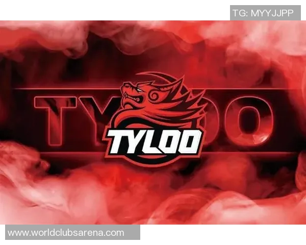 CSGO战术解析JDG战队如何构建高效阵地战体系与应对策略