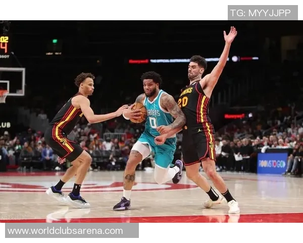 NBA快船对阵老鹰精彩直播全程回顾与赛后分析