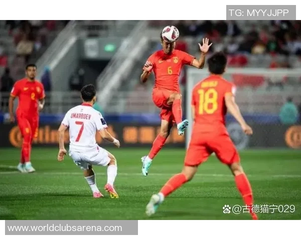 U23马来西亚对阵约旦的精彩较量展现年轻球员的无限潜力与拼搏精神