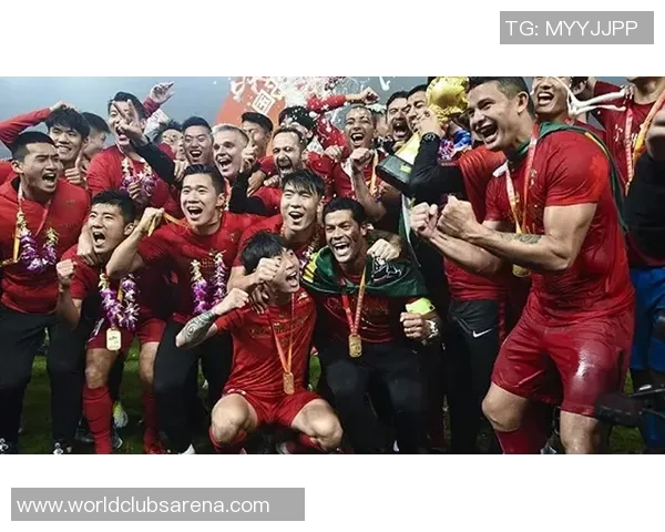 上港恒大巅峰对决门票热销球迷期待精彩赛事盛宴