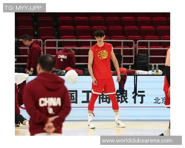 中国男篮迎战韩国队争夺亚洲篮球赛重要胜利的关键之战