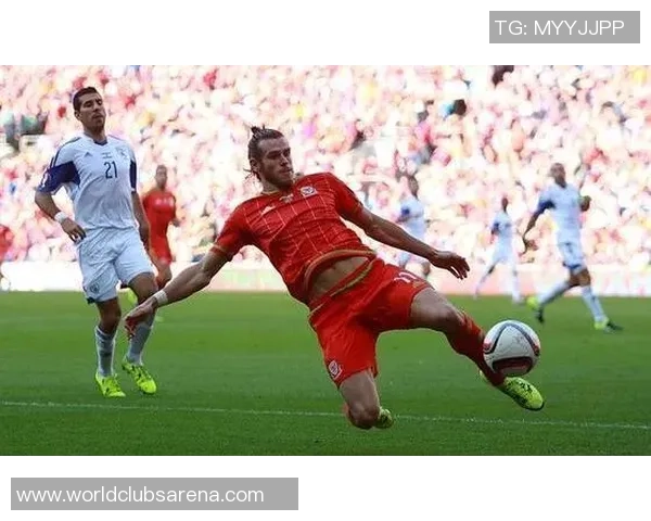 俄罗斯与斯洛伐克比赛盘口分析及投注建议详解