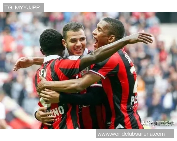 兰斯与图卢兹对决前瞻分析及比赛结果预测解析