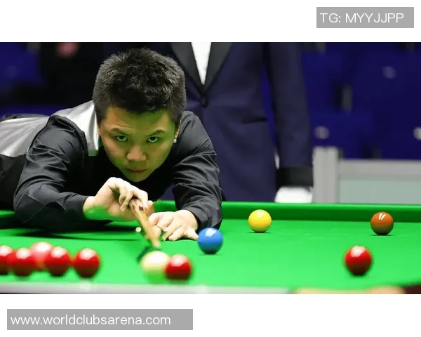 北京足球队在大师赛中的心理素质分析与表现评估