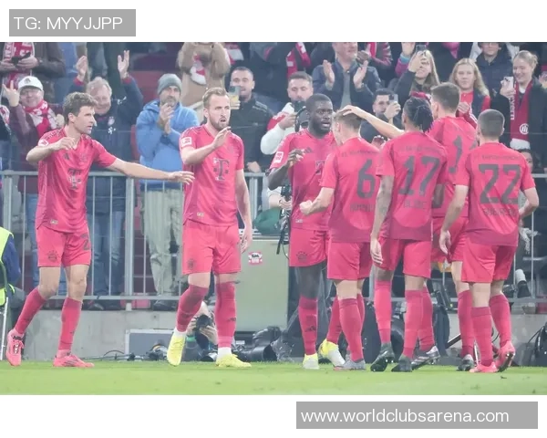 匈牙利与澳大利亚精彩对决直播全程回顾与赛后分析