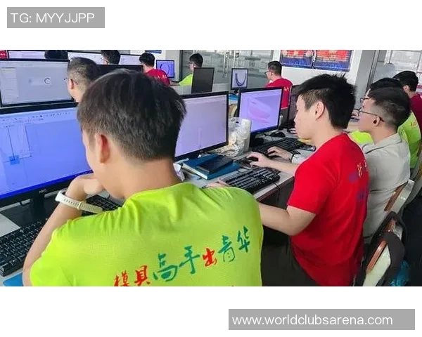 南京飞盘队中路突破创新之路探索与实践分析