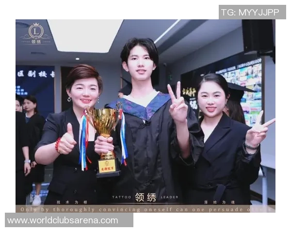 南京排球队的蜕变之旅：从传统强队到现代竞技新标杆的探索与挑战