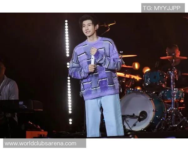 原帅的崛起之路：从默默无闻到炙手可热的全能演员与音乐才子