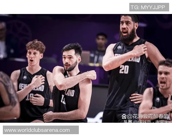 国奥男篮对阵伊朗精彩比赛录像回放及赛后分析分享