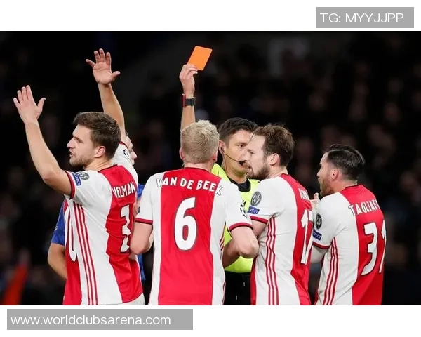 埃因霍温与坎布尔精彩对决比分揭晓赛季走势分析