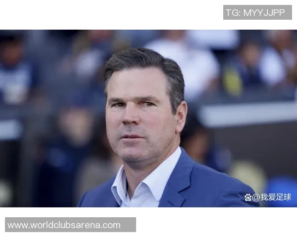 圣何塞地震与洛杉矶银河比赛前瞻及胜负预测分析