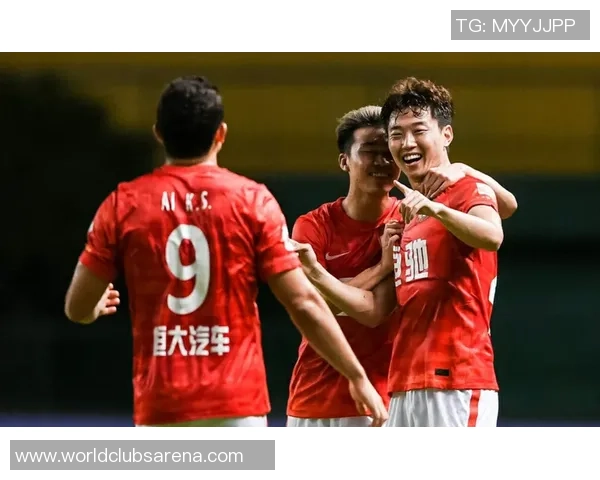 女乒联赛精彩对决深圳队迎战山东队全力争夺胜利荣耀