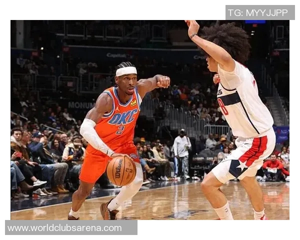 奇才与火箭激战正酣12月20日比赛精彩回顾与分析