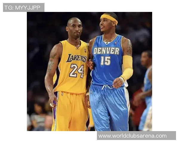 安东尼与本森的巅峰对决谁将成为篮球场上的传奇英雄