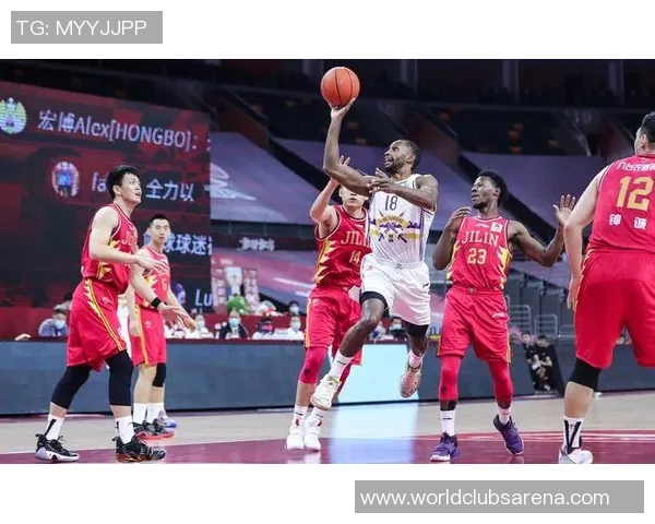 姜宇星：在音乐与梦想的旅途中绽放光芒的年轻才俊