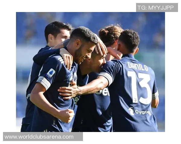 尤文图斯对阵拉齐奥精彩比赛视频回顾与分析