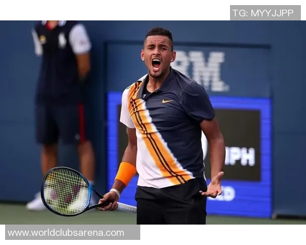 小德与克耶高斯巅峰对决谁能在网球赛场上笑到最后