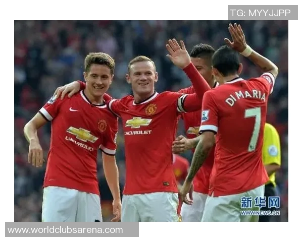 巡游者与米德尔的激烈对决揭示了英超联赛的竞争魅力与战术博弈