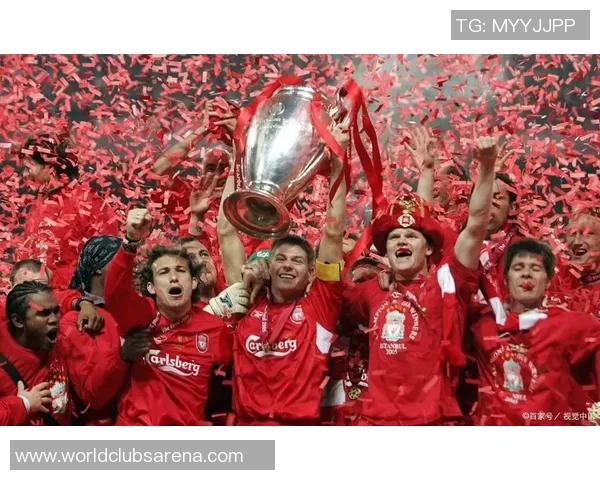 布莱顿与曼联精彩对决录像回放全程分析与精彩瞬间回顾