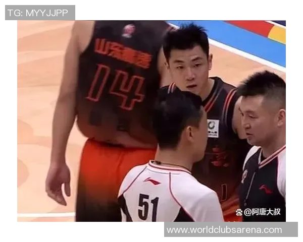 广东队对阵天津队CBA精彩视频直播全程回顾与赛后分析