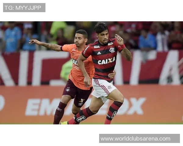 帕奎塔引领新潮流探讨其在现代足球战术中的重要性与影响力