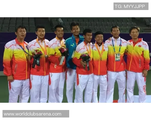 德国与喀麦隆足球历史交锋记录分析与战绩回顾