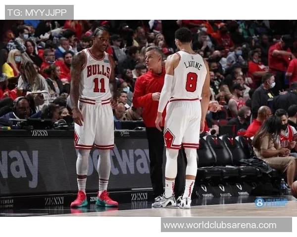 德罗赞与拉文的对决谁能在NBA赛场上更胜一筹