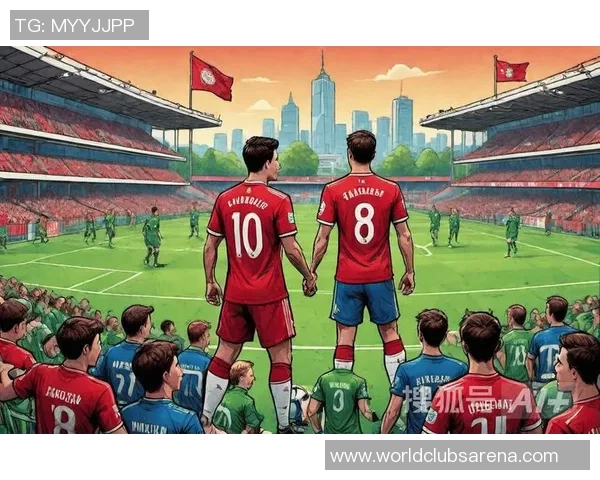 拜仁慕尼黑迎战不莱梅展现德甲巅峰对决的精彩瞬间与战术较量