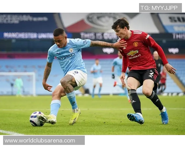 曼彻斯特城与曼彻斯特联的精彩对决比分分析与赛后点评